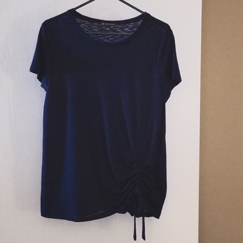 Woman's top